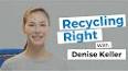 The Importance of Recycling: A Comprehensive Guide ile ilgili video