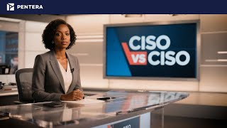 The Correct Way to Say CISO in Cybersecurity