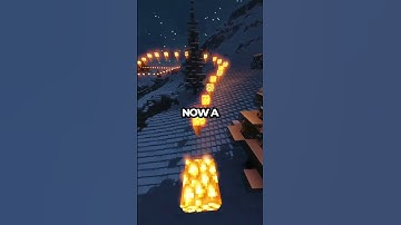 How the Eiffel Tower Escaped Demolition: A Shocking Twist!