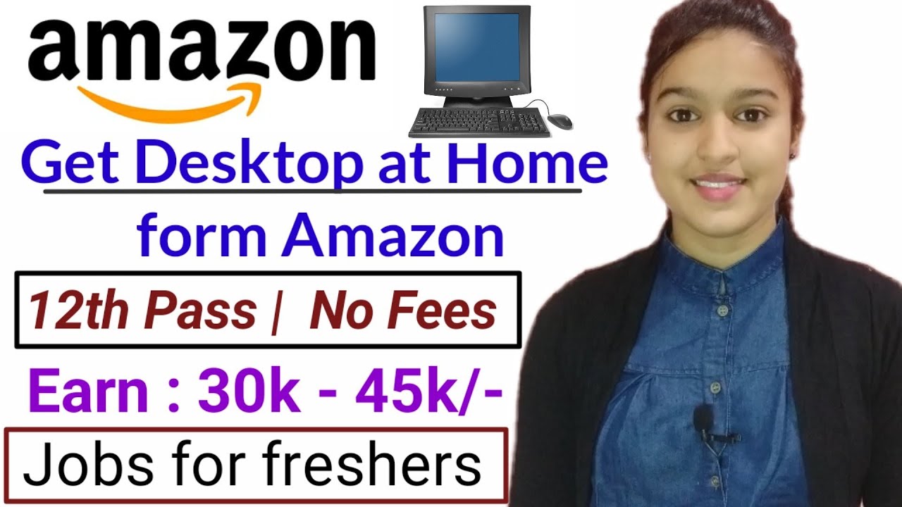 Alpharad Sub Count Chu Work From Home 12th Pass Jobs Latest Work From