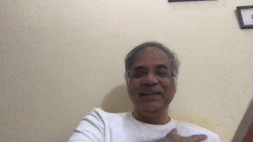 Classics in Optimization : Nonlinear Programming by Olvi. L. Mangasarian