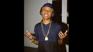 Gelin Beat De Funk Mc Meno K X Mc Gp X Mc Lele Jp Prod. Oldilla