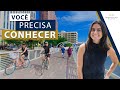 332 somos novamente uma das melhores cidades dos eua riverwalk tampa fl