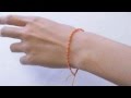 日本ヴォーグ社「輪結びのやり方」ソーイングポシェ