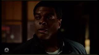Chicago fire 11x08 stellaride at home pt2