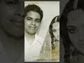ഉപ്പുപ്പാന്റെ പ്രണയം #love#trending#movie#baby#kerala#dq#happy#kochi#song #nostalgia#rain#bts#fb#art