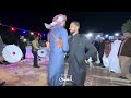 الفنان أحمد الإبراهيم من أفراح قرية البويضة قبيلة البوشعبان العريسين أسعد العدنان ونديم عبد الأسعد 3 