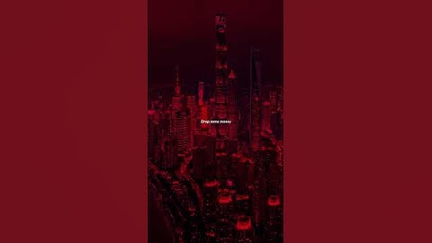 Thumbnail of Lisa - Money (Lyrics) | aesthetic | slowed | lyrics | #money #lisa