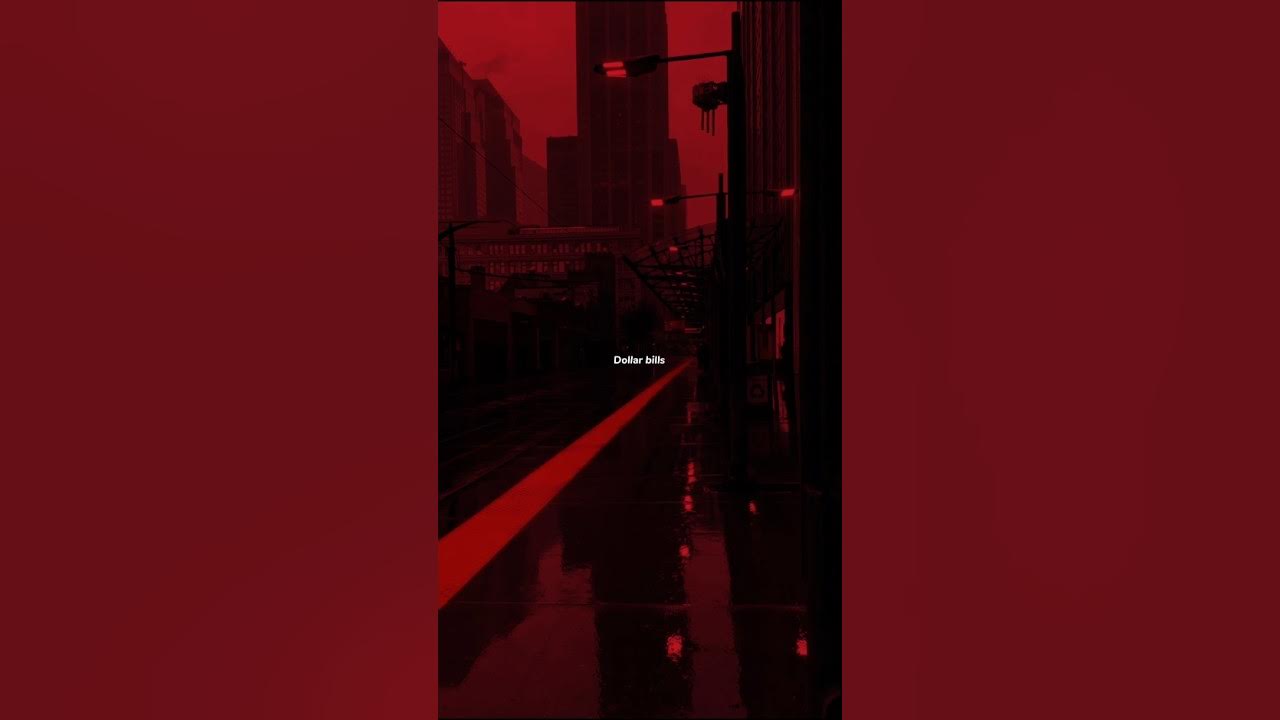 Lisa - Money (Lyrics) | aesthetic | slowed | lyrics | #money #lisa Lisa - Money (Lyrics) | aesthetic | slowed | lyrics | #money #lisa