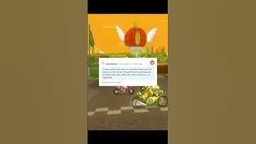 You wake up tomorrow and the Internet is gone. What do you do? - #shorts