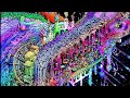Lucid Somatic Dream (OFFICIAL AUDIO)