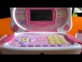 ふたりはプリキュアS☆S　スプラッシュコミューン　Splash commune　precure