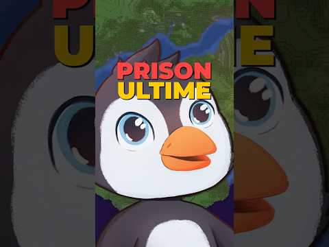 🐧 viens sur le Discord en bio #minecraft #masteekh