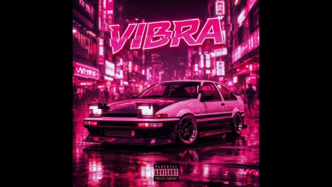 Watch R Fenix, OSIRIS, Dualco, Ylannne - VIBRA (Audio Oficial) on YouTube Watch R Fenix, OSIRIS, Dualco, Ylannne - VIBRA (Audio Oficial) on YouTube