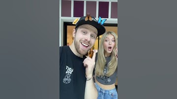 Emily dobson TikTok