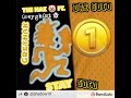 STAY GOLD вњЁпёЏ Nickkennedyakathenak7979 Greygh0st434 Dregold Zone7 Prod By DozBeats STAY GOLD вњЁпёЏ Nickkennedyakathenak7979 Greygh0st434 Dregold Zone7 Prod By DozBeats