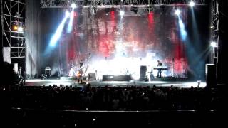 MVI_7390.MOV