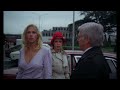 Brigitte Lahaie—"Night of the Hunted" (1979), 720p