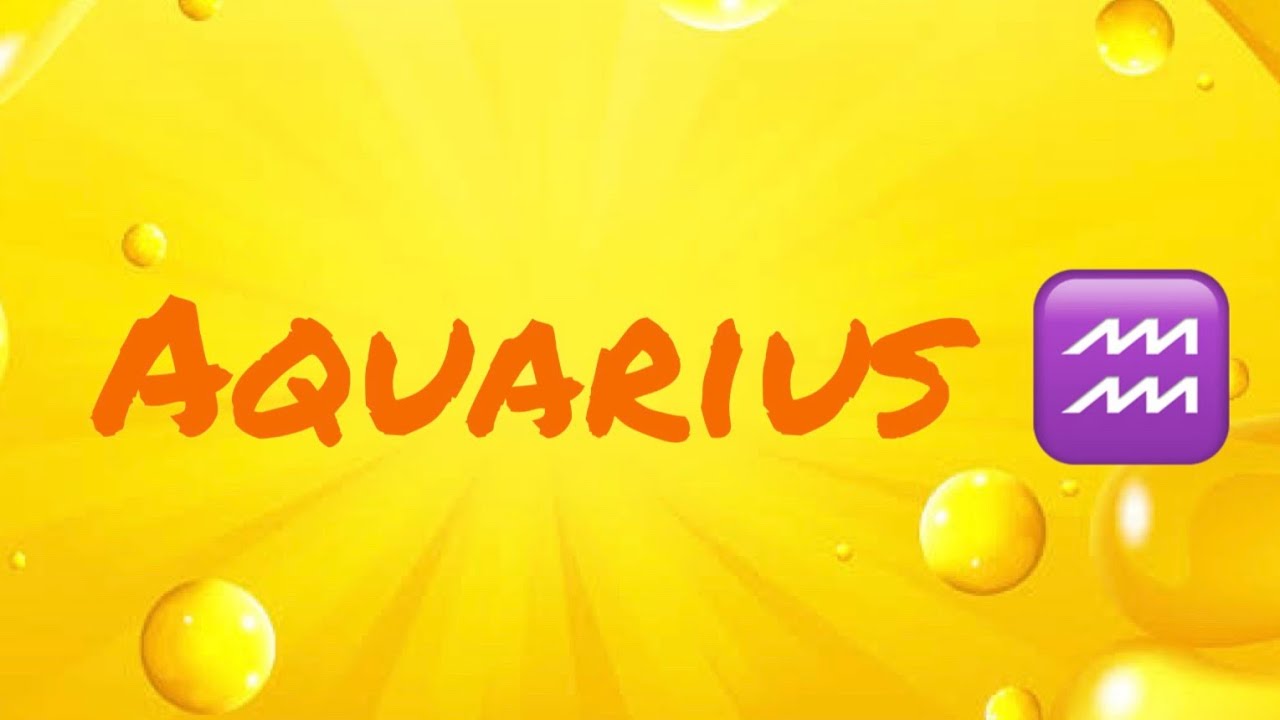 Водолей, март ♒️Этот человек сосредоточен на тебе, Водолей 🔮✨Люблю читать 💛💫