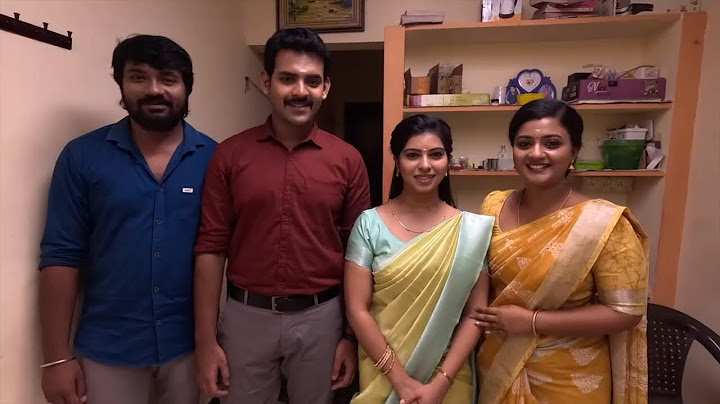 Siragadikka Aasai | Episode Promo | 2nd July 2025