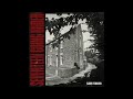 Samfendermusic Alright Instrumental Samfendermusic Alright Instrumental