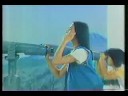 CMですよ〜182「花王エッセンシャル」