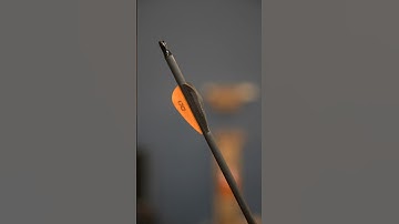 Vanen versus veren - hoe sommigen dit verkeerd doen 😬