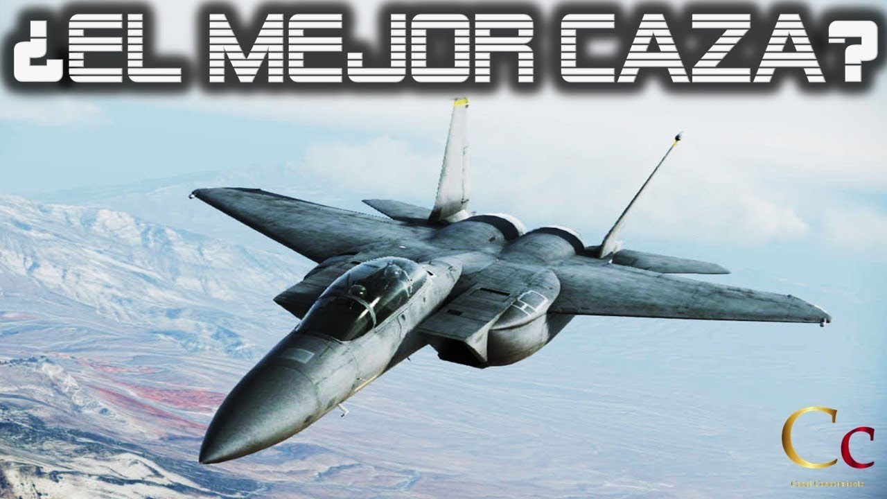 Eeuu Construyo El Mejor Avion De Combate Del Mundo Youtube Eeuu Construyo El Mejor Avion De Combate Del Mundo Youtube