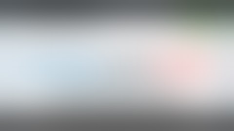 Facebook Social Toolkit Full Version | License For Free