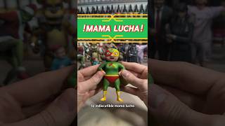 La Mini Campeona De Los Precios Bajos