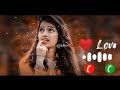 New rintone viral best ringtone  love ringtone of best ringtone 