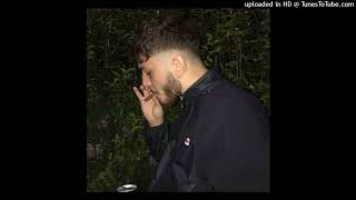 Satilik Batuflex X Akdo Driil Type Beatsahi̇bi̇ndenprod. By Haytword