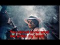 Michel Jackson Is Back New Song Ai 2026 You Cannot Know What Lies Within My Heart 