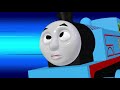TOMICA Thomas and Friends Short 52: Wood & Peace (Draft Animation - Behind the Scenes)