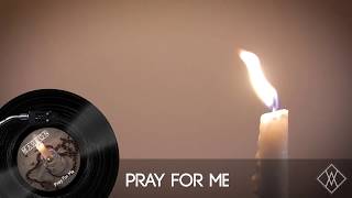 MARLON Pray for Me (Studio Version)