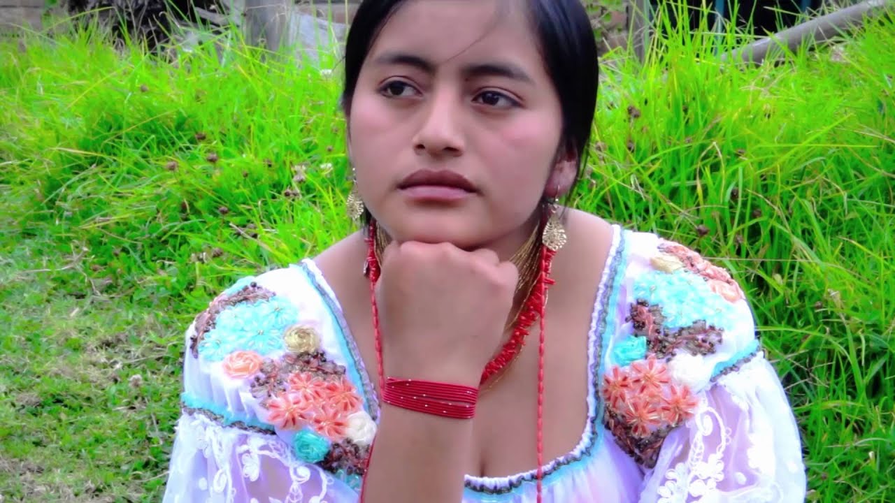 Watch KUSAYU - RIMAY on YouTube Watch KUSAYU - RIMAY on YouTube