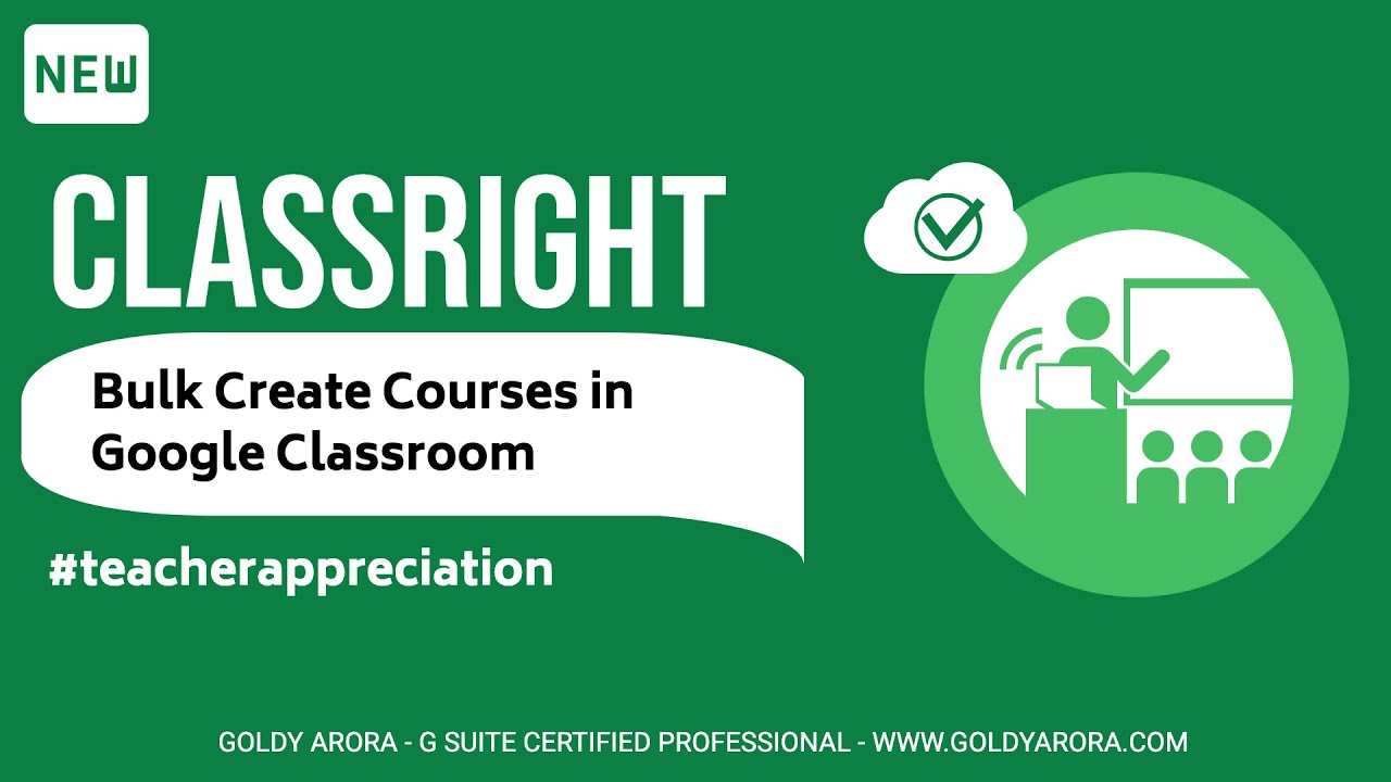 create-google-classroom-classes-in-bulk-with-classright-google-sheet