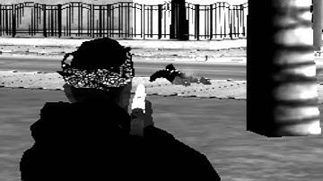 [LS-RP] Play That Drive-By Music