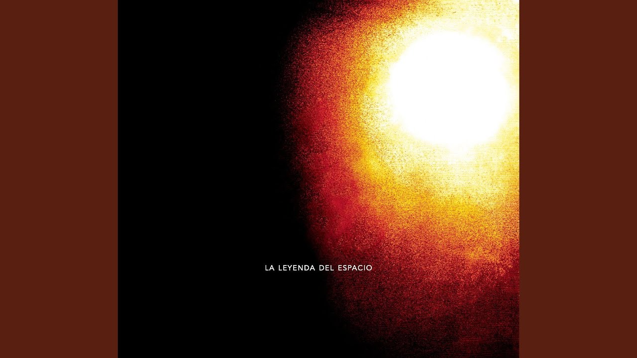 Sol Y Sombra