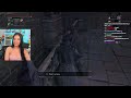 Bloodborne FIRST EVER PLAYTHROUGH #06