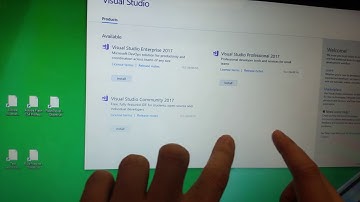 Windows 10 Alt-Click Touch Feedback Bug