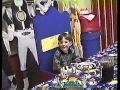 At DZ Discovery Zone mp3