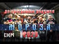 PPDM-2020 «По программе Дедушки Мороза 2020» ᛈᛞᛗ