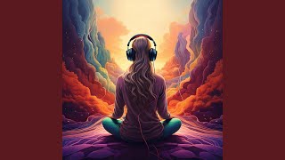 Meditative Rhythmic Layers