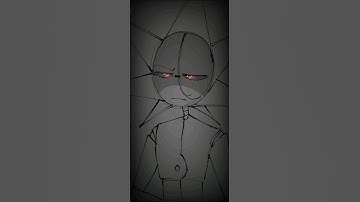 #sun #animatic #au #sunfnaf #securitybreach