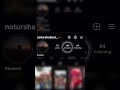 Koi follow hi nhi karta ☠️….#youtubeshorts #relatable #shorts #problum #trending