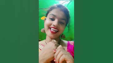 new girls zone -60 subscribe to my channel . #viral #youtubeshorts #shortvideo #youtube#reels #news