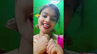 New Girls Zone -60 Subscribe To My Channel .