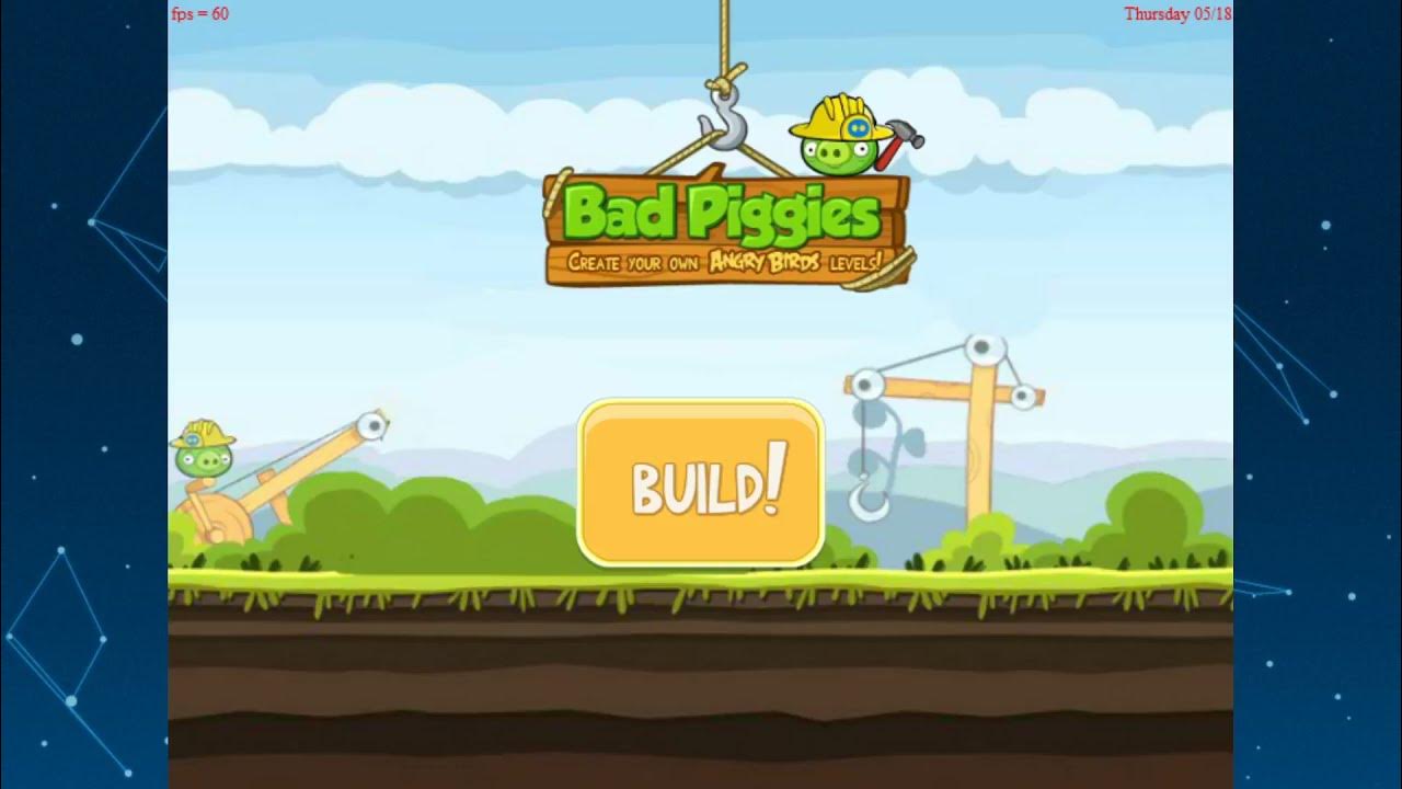 таблица доминионов в stormfall rise of balur. Magpul ctr чертёж. индивидуальный жилой дом. 2. 9.