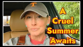 ⛽️ A CRUEL Summer is Coming... by Appalachia's Homestead with Patara 132,647 views 3 weeks ago 15 minutes